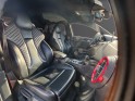 Audi rs3 sportback 2.5 tfsi 367 quattro s tronic 7 / suivi complet audi occasion simplicicar besanÇon simplicicar...