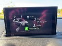 Audi rs3 sportback 2.5 tfsi 367 quattro s tronic 7 / suivi complet audi occasion simplicicar besanÇon simplicicar...
