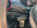 Audi rs3 sportback 2.5 tfsi 367 quattro s tronic 7 / suivi complet audi occasion simplicicar besanÇon simplicicar...