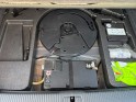 Audi rs3 sportback 2.5 tfsi 367 quattro s tronic 7 / suivi complet audi occasion simplicicar besanÇon simplicicar...