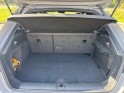 Audi rs3 sportback 2.5 tfsi 367 quattro s tronic 7 / suivi complet audi occasion simplicicar besanÇon simplicicar...