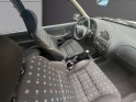 Citroen saxo 1.6 16v vts / vidange et distri ok occasion avignon (84) simplicicar simplicibike france