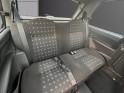 Citroen saxo 1.6 16v vts / vidange et distri ok occasion avignon (84) simplicicar simplicibike france