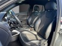 Audi q2 2.0 tdi 190 ch s tronic 7 quattro s-line - carplay - distri ok - garantie 12 mois occasion simplicicar nimes - rb...
