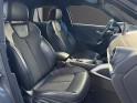 Audi q2 2.0 tdi 190 ch s tronic 7 quattro s-line - carplay - distri ok - garantie 12 mois occasion simplicicar nimes - rb...
