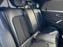 Audi q2 2.0 tdi 190 ch s tronic 7 quattro s-line - carplay - distri ok - garantie 12 mois occasion simplicicar nimes - rb...