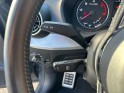 Audi q2 2.0 tdi 190 ch s tronic 7 quattro s-line - carplay - distri ok - garantie 12 mois occasion simplicicar nimes - rb...