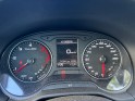 Audi q2 2.0 tdi 190 ch s tronic 7 quattro s-line - carplay - distri ok - garantie 12 mois occasion simplicicar nimes - rb...