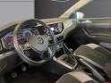 Volkswagen polo 1.0 tsi 95 ss bvm5 carat exclusive garantie 12 mois carplay / camera recul / sieges chauffants / suivi...