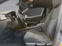Toyota c-hr hybride pro rc18 122h edition garantie 12 mois sièges chauffants occasion simplicicar angers simplicicar...
