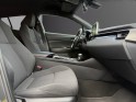 Toyota c-hr hybride pro rc18 122h edition garantie 12 mois sièges chauffants occasion simplicicar angers simplicicar...