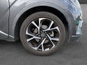 Toyota c-hr hybride pro rc18 122h edition garantie 12 mois sièges chauffants occasion simplicicar angers simplicicar...
