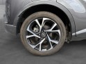 Toyota c-hr hybride pro rc18 122h edition garantie 12 mois sièges chauffants occasion simplicicar angers simplicicar...