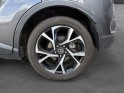 Toyota c-hr hybride pro rc18 122h edition garantie 12 mois sièges chauffants occasion simplicicar angers simplicicar...