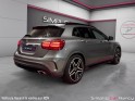 Mercedes gla 200 d 7-g dct fascination amg toit ouvrant panoramique keyless-go origine france garantie 12 mois occasion...