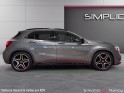 Mercedes gla 200 d 7-g dct fascination amg toit ouvrant panoramique keyless-go origine france garantie 12 mois occasion...