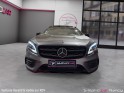 Mercedes gla 200 d 7-g dct fascination amg toit ouvrant panoramique keyless-go origine france garantie 12 mois occasion...