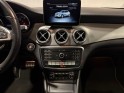 Mercedes gla 200 d 7-g dct fascination amg toit ouvrant panoramique keyless-go origine france garantie 12 mois occasion...
