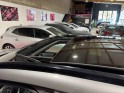 Mercedes gla 200 d 7-g dct fascination amg toit ouvrant panoramique keyless-go origine france garantie 12 mois occasion...