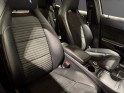Mercedes gla 200 d 7-g dct fascination amg toit ouvrant panoramique keyless-go origine france garantie 12 mois occasion...