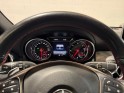 Mercedes gla 200 d 7-g dct fascination amg toit ouvrant panoramique keyless-go origine france garantie 12 mois occasion...