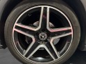 Mercedes gla 200 d 7-g dct fascination amg toit ouvrant panoramique keyless-go origine france garantie 12 mois occasion...