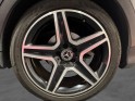 Mercedes gla 200 d 7-g dct fascination amg toit ouvrant panoramique keyless-go origine france garantie 12 mois occasion...