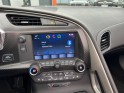 Chevrolet corvette cabriolet 6.2 v8 466 ch stingray - garantie 12 mois occasion simplicicar lyon ouest simplicicar...