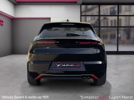 ALFA ROMEO d'occasion JUNIOR 1.2 IBRIDA 145 JUNIOR intensea E-DCT6 de