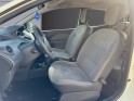 Renault twingo ii 1.2 16v 75 eco2 authentique, faible kilométrage, garantie 12 mois occasion scl 56 - simplicicar vannes...