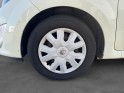 Renault twingo ii 1.2 16v 75 eco2 authentique, faible kilométrage, garantie 12 mois occasion scl 56 - simplicicar vannes...