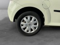 Renault twingo ii 1.2 16v 75 eco2 authentique, faible kilométrage, garantie 12 mois occasion scl 56 - simplicicar vannes...