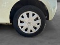 Renault twingo ii 1.2 16v 75 eco2 authentique, faible kilométrage, garantie 12 mois occasion scl 56 - simplicicar vannes...