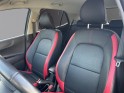 Kia picanto 1.0l 67 ch bvm5 gt line garanti 12 mois occasion simplicicar caen  simplicicar simplicibike france
