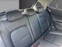 Kia picanto 1.0l 67 ch bvm5 gt line garanti 12 mois occasion simplicicar caen  simplicicar simplicibike france