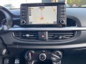 Kia picanto 1.0l 67 ch bvm5 gt line garanti 12 mois occasion simplicicar caen  simplicicar simplicibike france