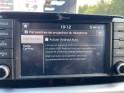 Kia picanto 1.0l 67 ch bvm5 gt line garanti 12 mois occasion simplicicar caen  simplicicar simplicibike france