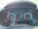Kia picanto 1.0l 67 ch bvm5 gt line garanti 12 mois occasion simplicicar caen  simplicicar simplicibike france