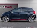 Kia picanto 1.0l 67 ch bvm5 gt line garanti 12 mois occasion simplicicar caen  simplicicar simplicibike france