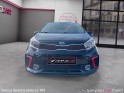 Kia picanto 1.0l 67 ch bvm5 gt line garanti 12 mois occasion simplicicar caen  simplicicar simplicibike france