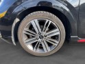 Kia picanto 1.0l 67 ch bvm5 gt line garanti 12 mois occasion simplicicar caen  simplicicar simplicibike france