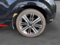 Kia picanto 1.0l 67 ch bvm5 gt line garanti 12 mois occasion simplicicar caen  simplicicar simplicibike france