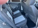 Seat ibiza 1.4 16v style 85 cv  1 main occasion simplicicar tours  simplicicar simplicibike france