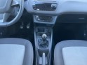 Seat ibiza 1.4 16v style 85 cv  1 main occasion simplicicar tours  simplicicar simplicibike france