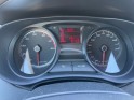 Seat ibiza 1.4 16v style 85 cv  1 main occasion simplicicar tours  simplicicar simplicibike france