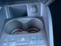 Seat ibiza 1.4 16v style 85 cv  1 main occasion simplicicar tours  simplicicar simplicibike france