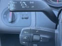 Seat ibiza 1.4 16v style 85 cv  1 main occasion simplicicar tours  simplicicar simplicibike france