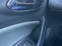 Seat ibiza 1.4 16v style 85 cv  1 main occasion simplicicar tours  simplicicar simplicibike france