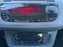 Seat ibiza 1.4 16v style 85 cv  1 main occasion simplicicar tours  simplicicar simplicibike france