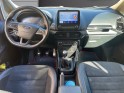 Ford ecosport 1.0 ecoboost 125ch ss bvm6 st-line occasion simplicicar lyon nord  simplicicar simplicibike france